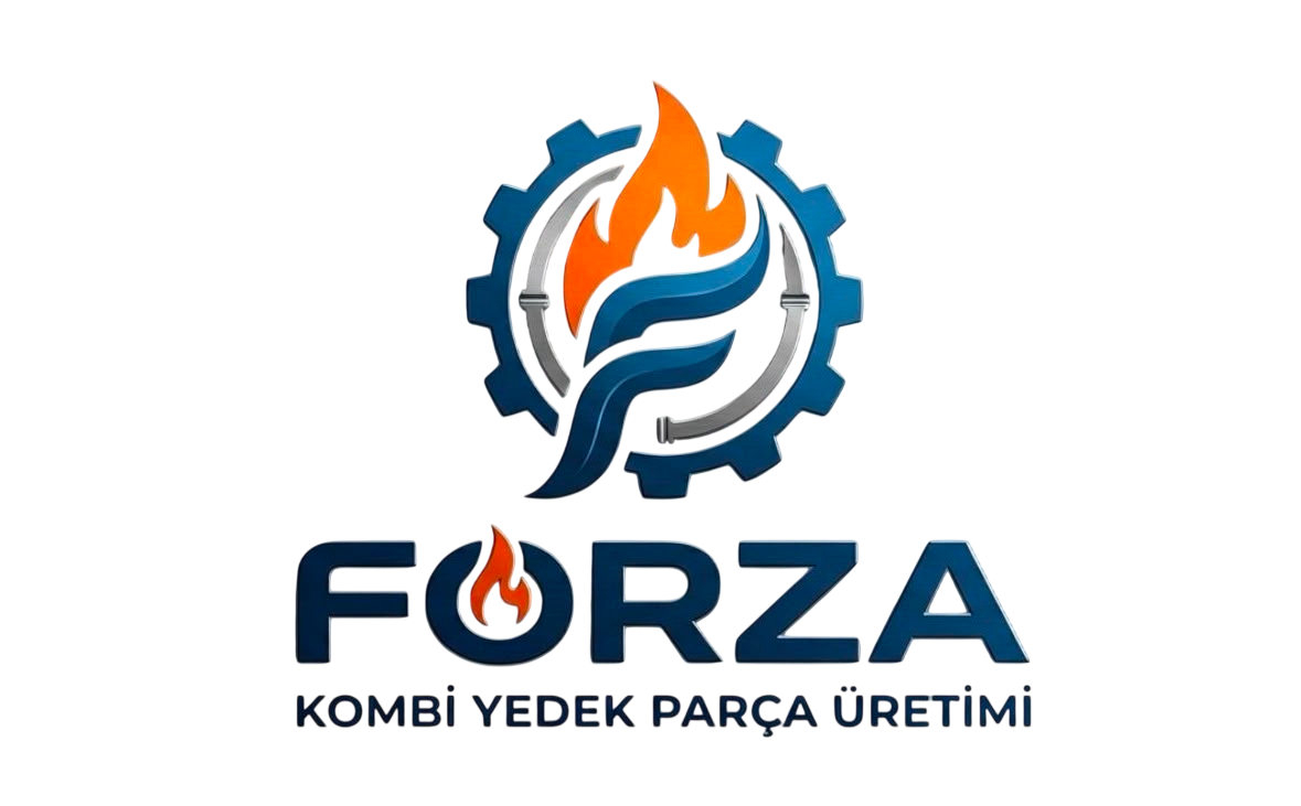 Forza Logo